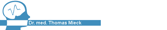 Neurologische Praxis Dr. med. Th. Mieck